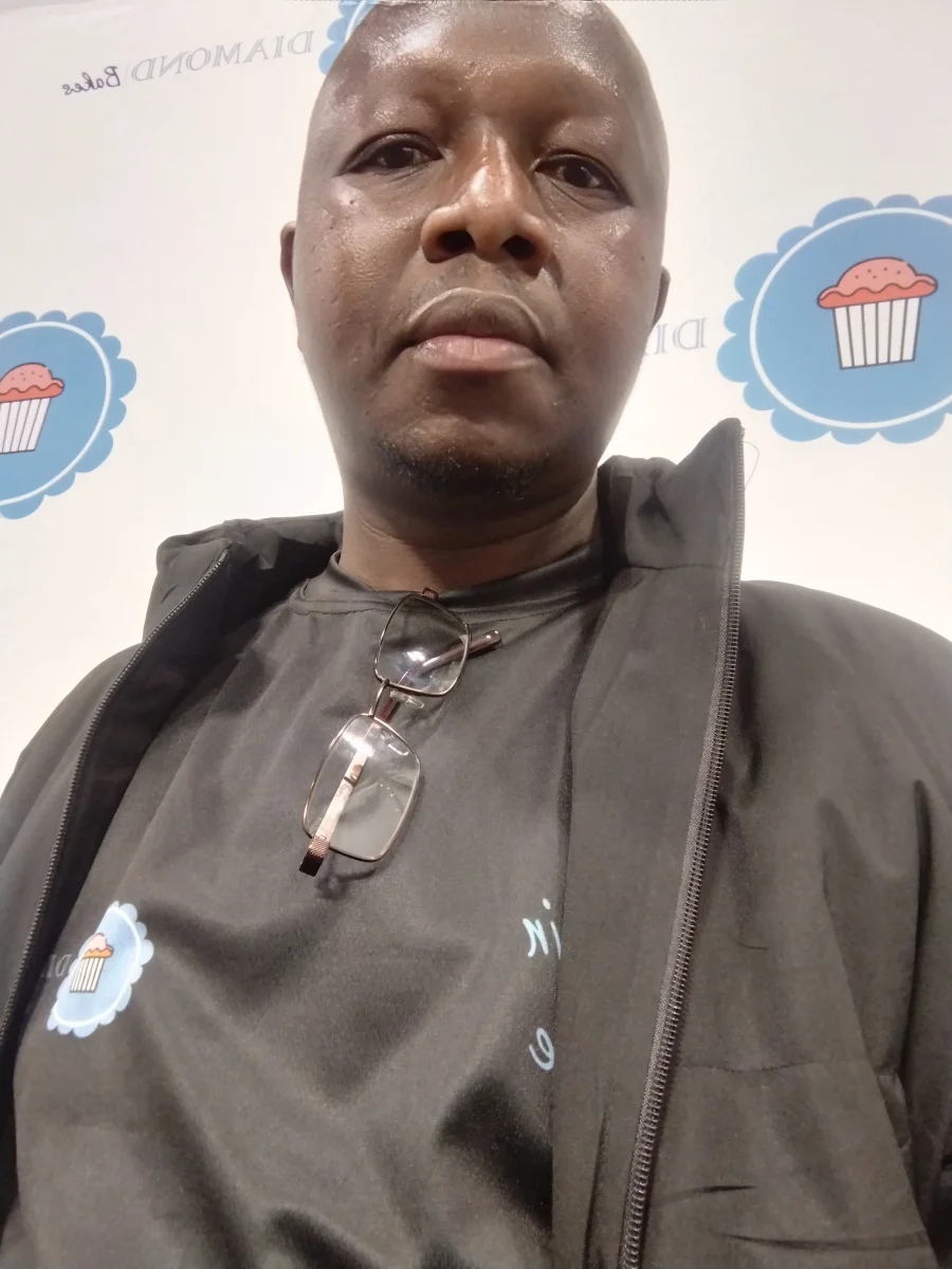siyabonga